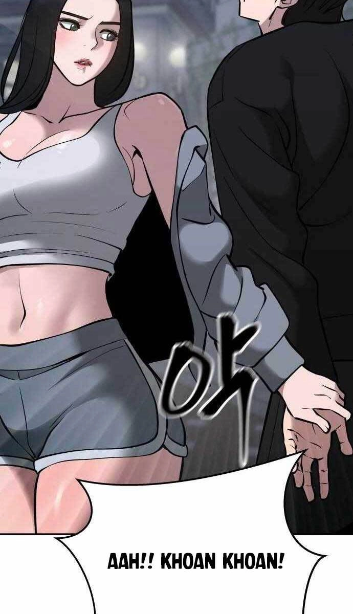 Giang Hồ Thực Thi Công Lý Chapter 47 - 39