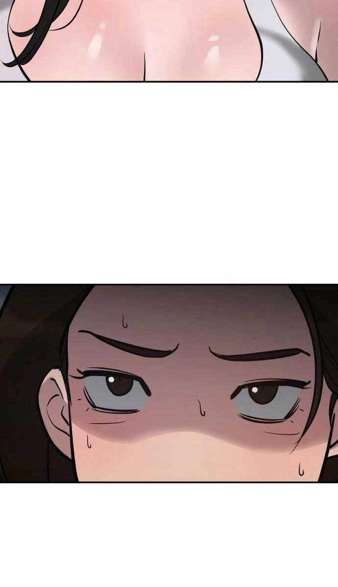 Giang Hồ Thực Thi Công Lý Chapter 47 - 42