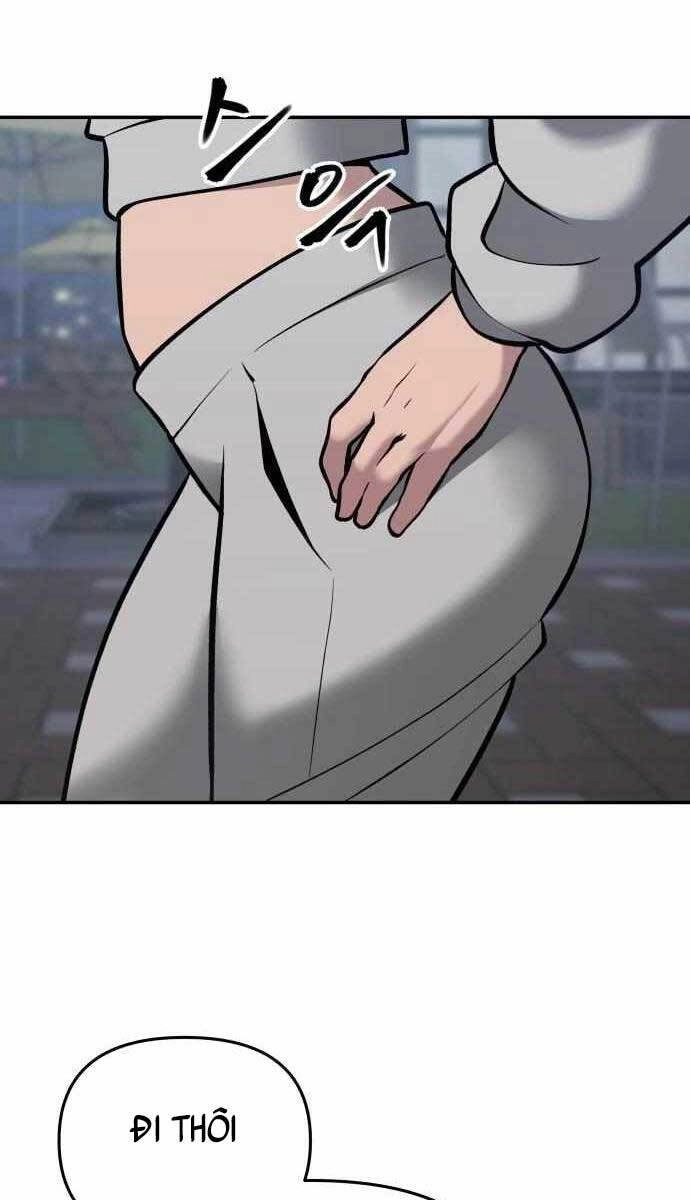 Giang Hồ Thực Thi Công Lý Chapter 47 - 43