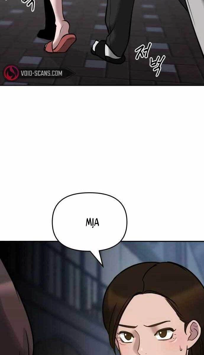 Giang Hồ Thực Thi Công Lý Chapter 47 - 45