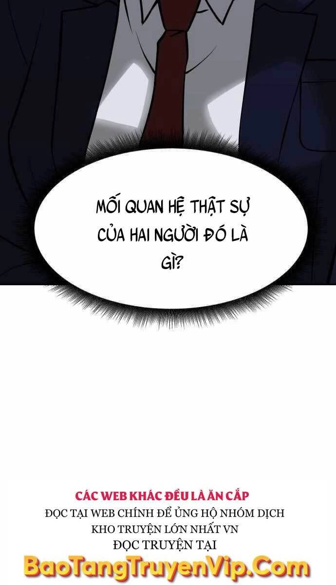 Giang Hồ Thực Thi Công Lý Chapter 47 - 48