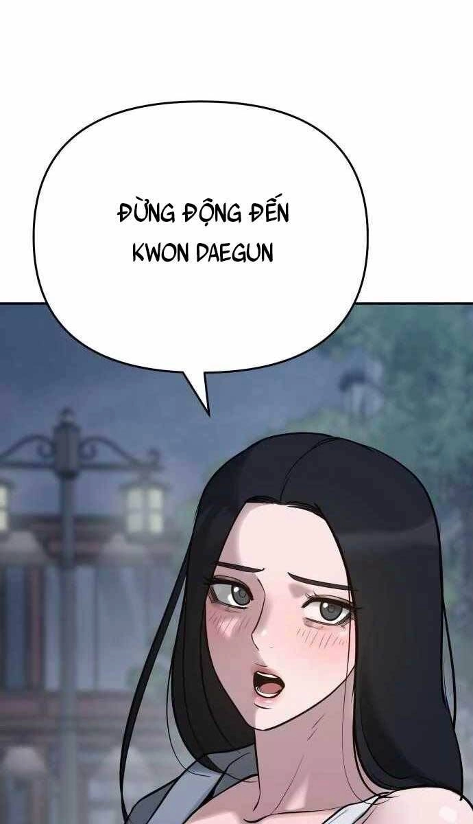 Giang Hồ Thực Thi Công Lý Chapter 47 - 55