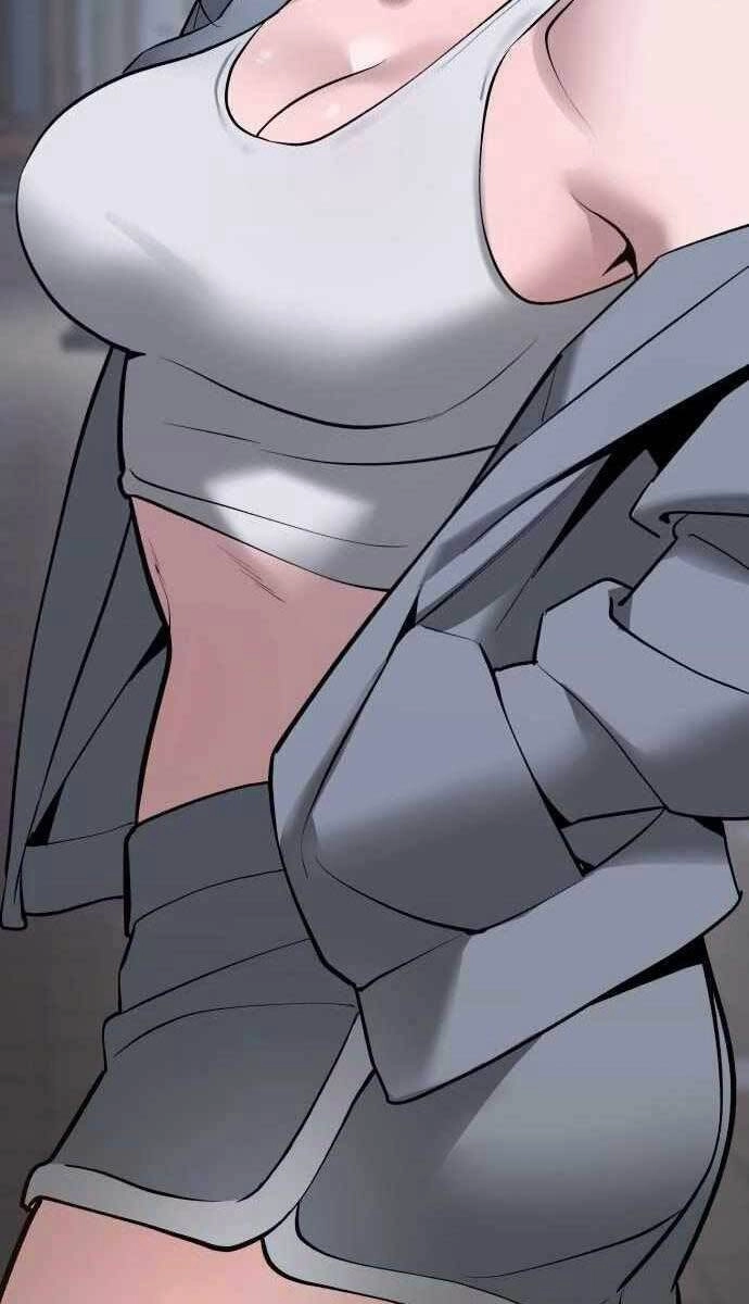 Giang Hồ Thực Thi Công Lý Chapter 47 - 56