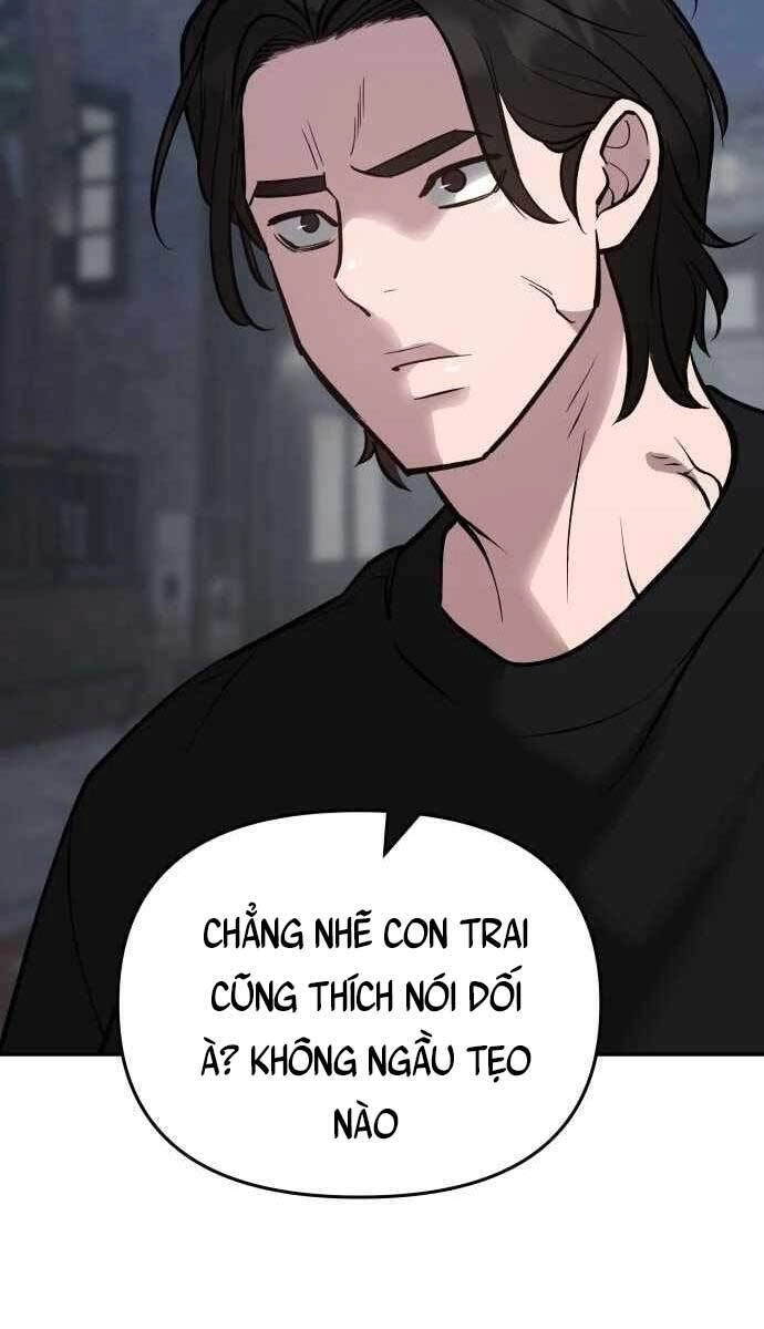 Giang Hồ Thực Thi Công Lý Chapter 47 - 58