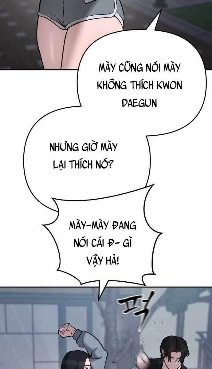 Giang Hồ Thực Thi Công Lý Chapter 47 - 60
