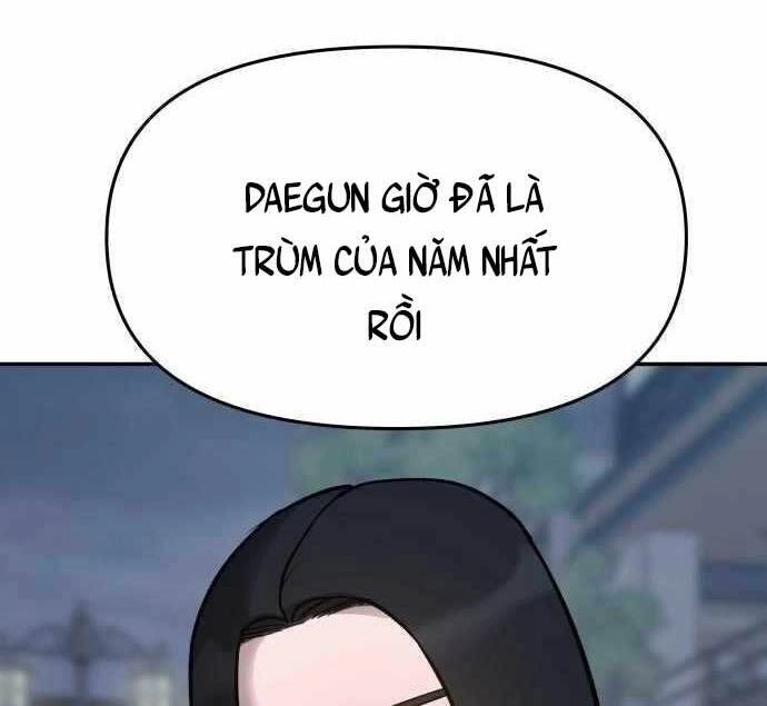 Giang Hồ Thực Thi Công Lý Chapter 47 - 63