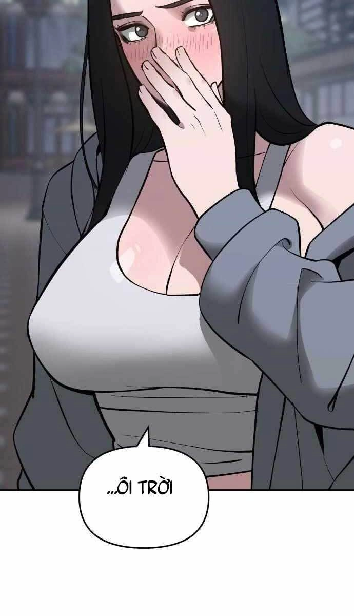 Giang Hồ Thực Thi Công Lý Chapter 47 - 64