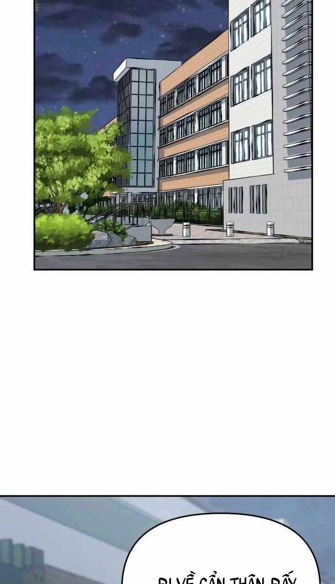 Giang Hồ Thực Thi Công Lý Chapter 47 - 66