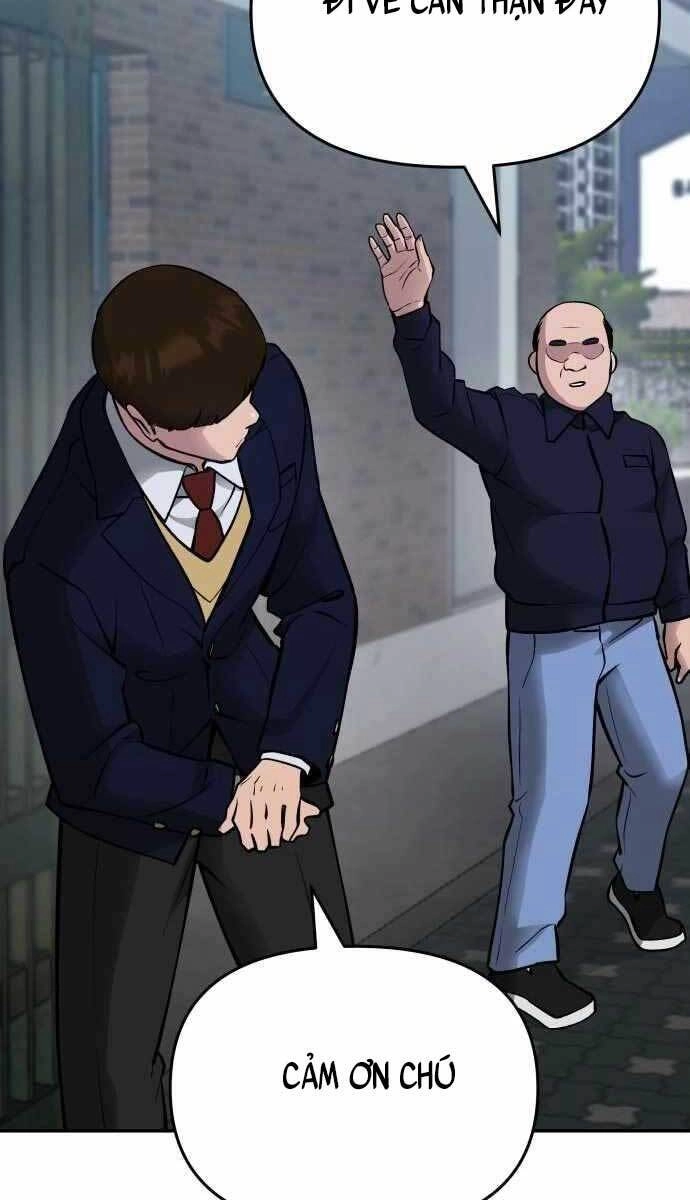 Giang Hồ Thực Thi Công Lý Chapter 47 - 67