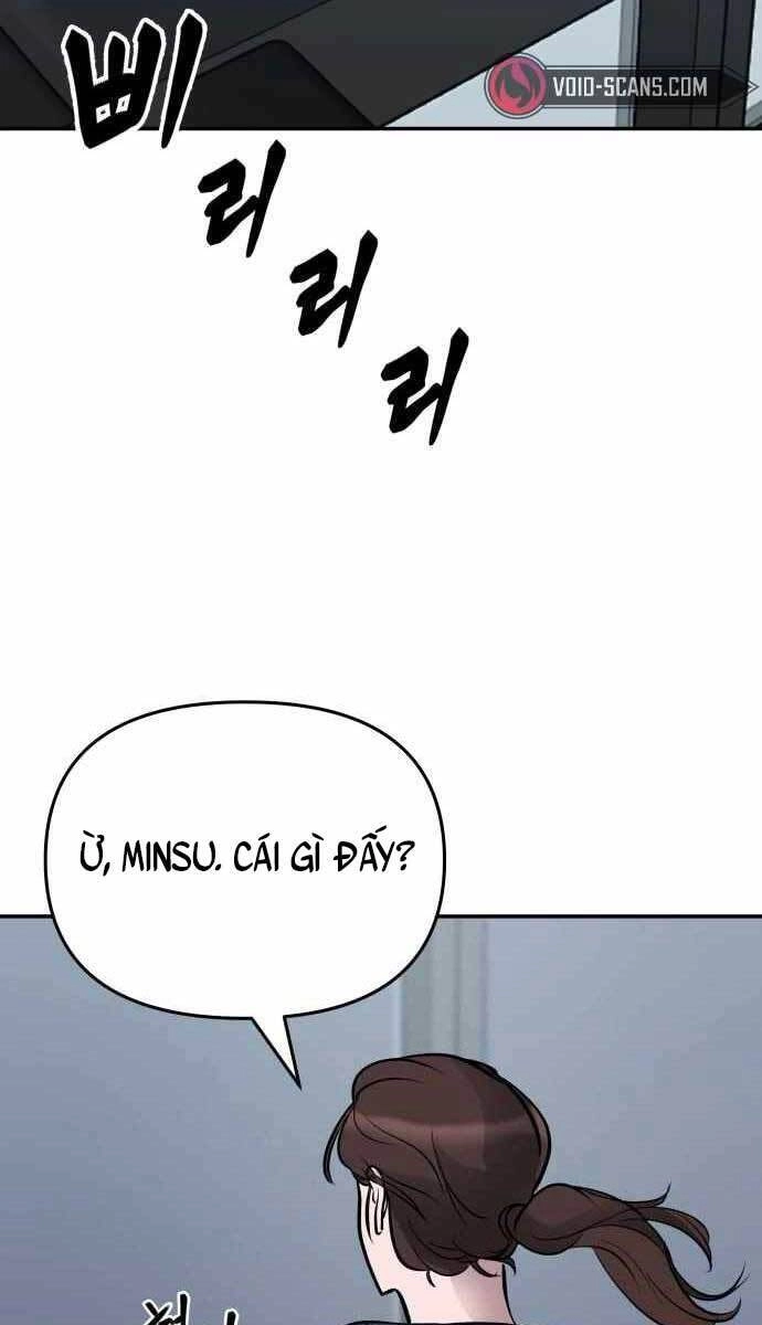 Giang Hồ Thực Thi Công Lý Chapter 47 - 71