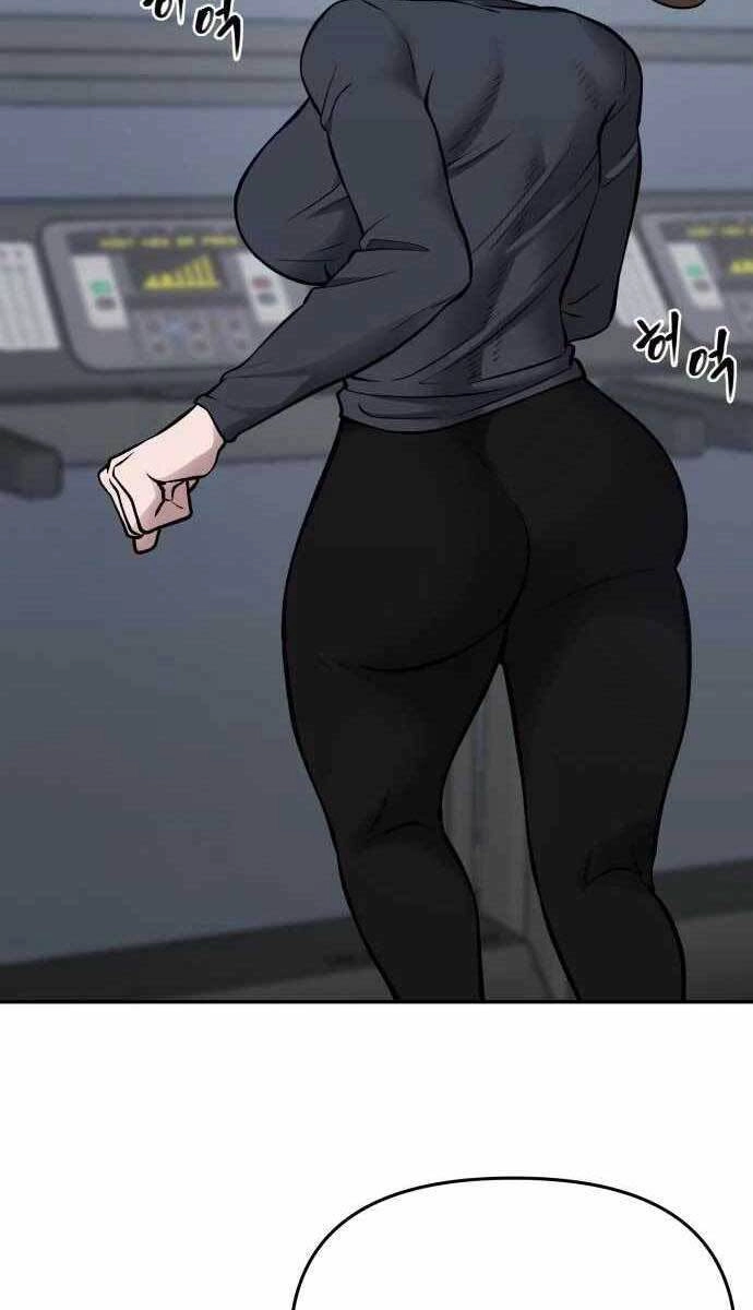 Giang Hồ Thực Thi Công Lý Chapter 47 - 72