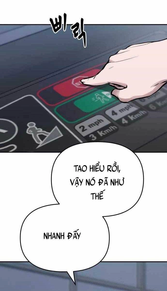 Giang Hồ Thực Thi Công Lý Chapter 47 - 75