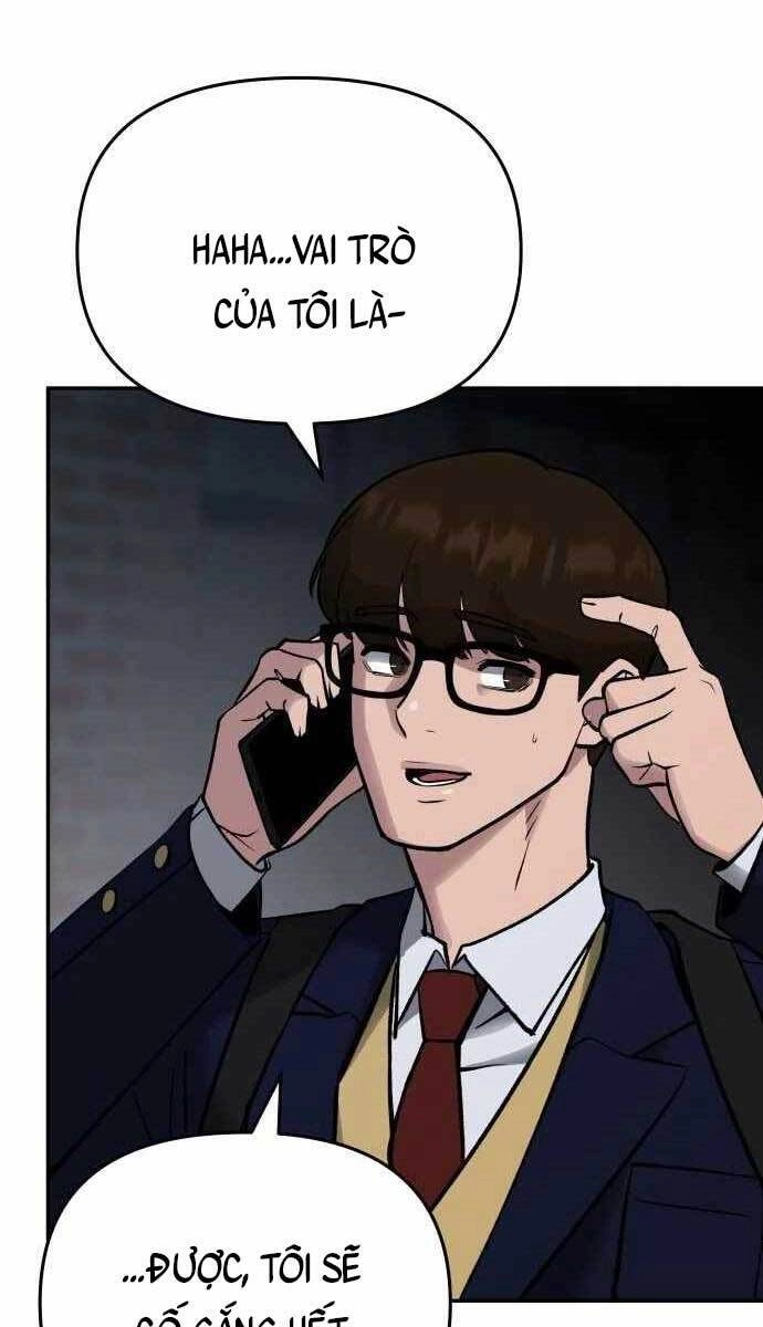 Giang Hồ Thực Thi Công Lý Chapter 47 - 77