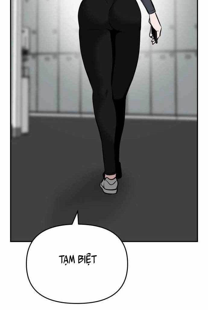 Giang Hồ Thực Thi Công Lý Chapter 47 - 79