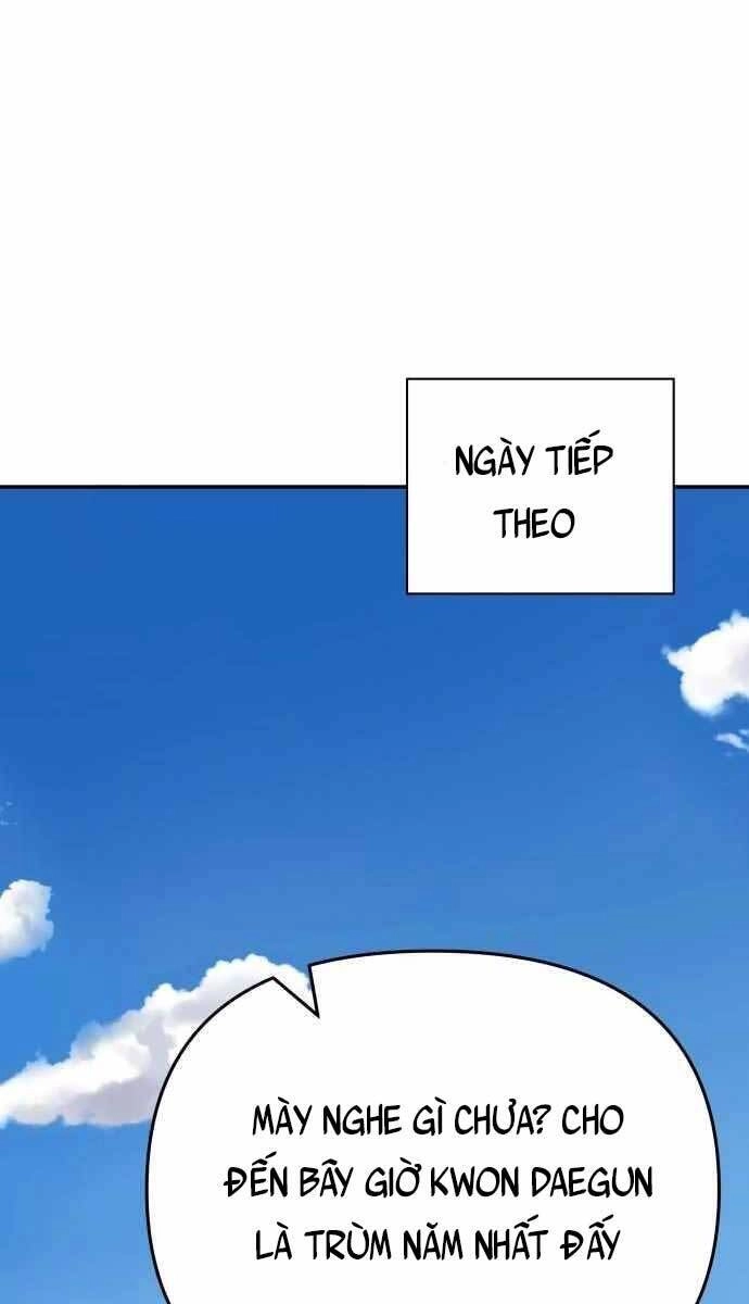 Giang Hồ Thực Thi Công Lý Chapter 47 - 80