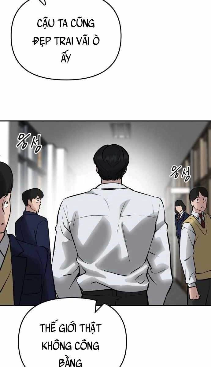 Giang Hồ Thực Thi Công Lý Chapter 47 - 82