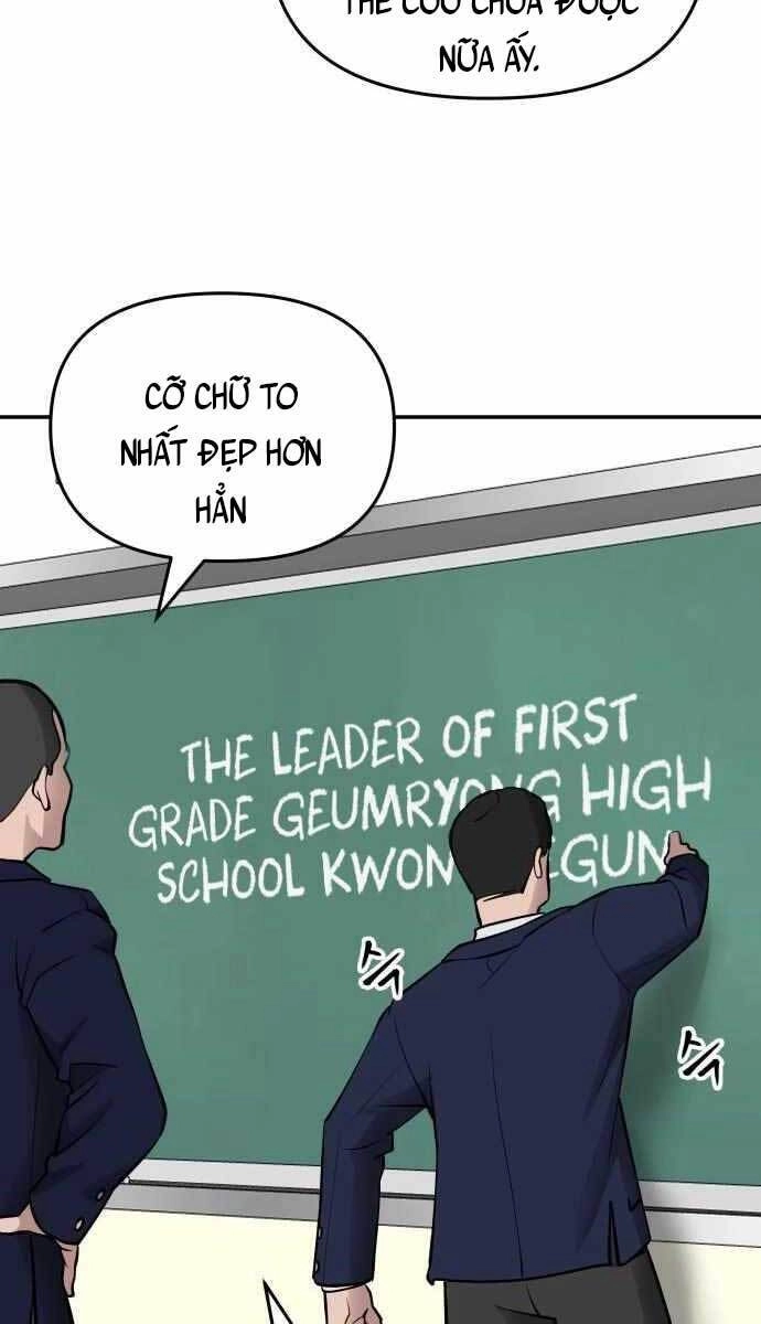 Giang Hồ Thực Thi Công Lý Chapter 47 - 84