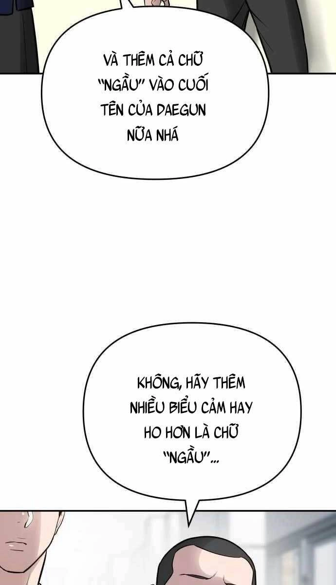 Giang Hồ Thực Thi Công Lý Chapter 47 - 85