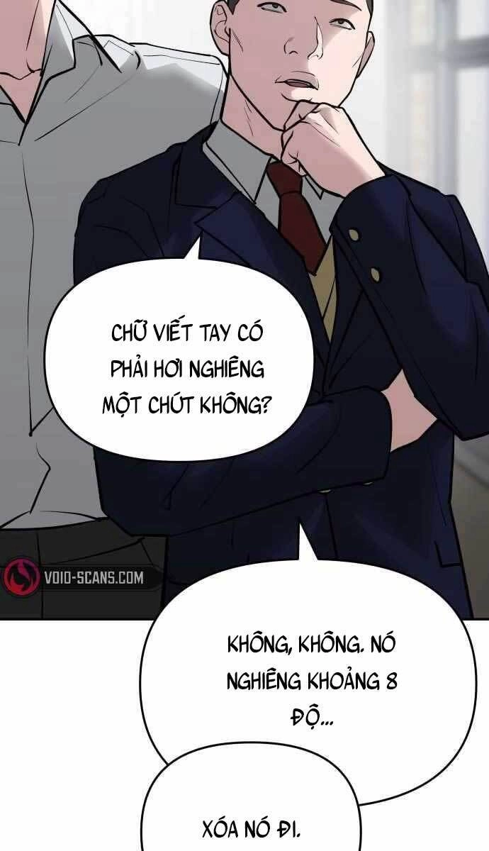 Giang Hồ Thực Thi Công Lý Chapter 47 - 86