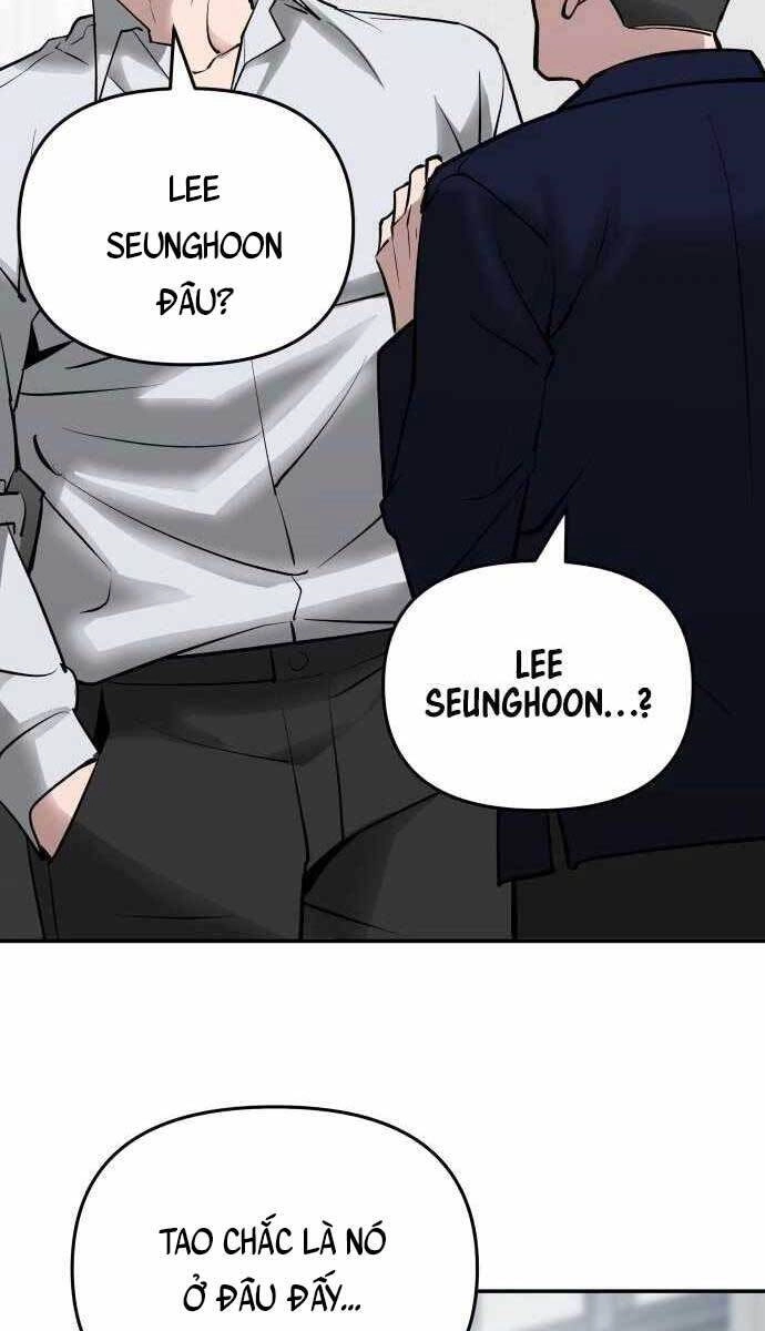 Giang Hồ Thực Thi Công Lý Chapter 47 - 89