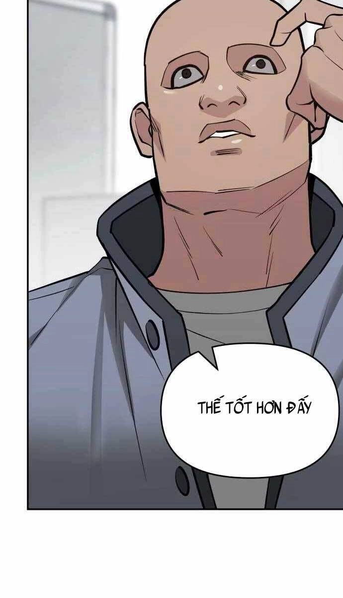 Giang Hồ Thực Thi Công Lý Chapter 47 - 94