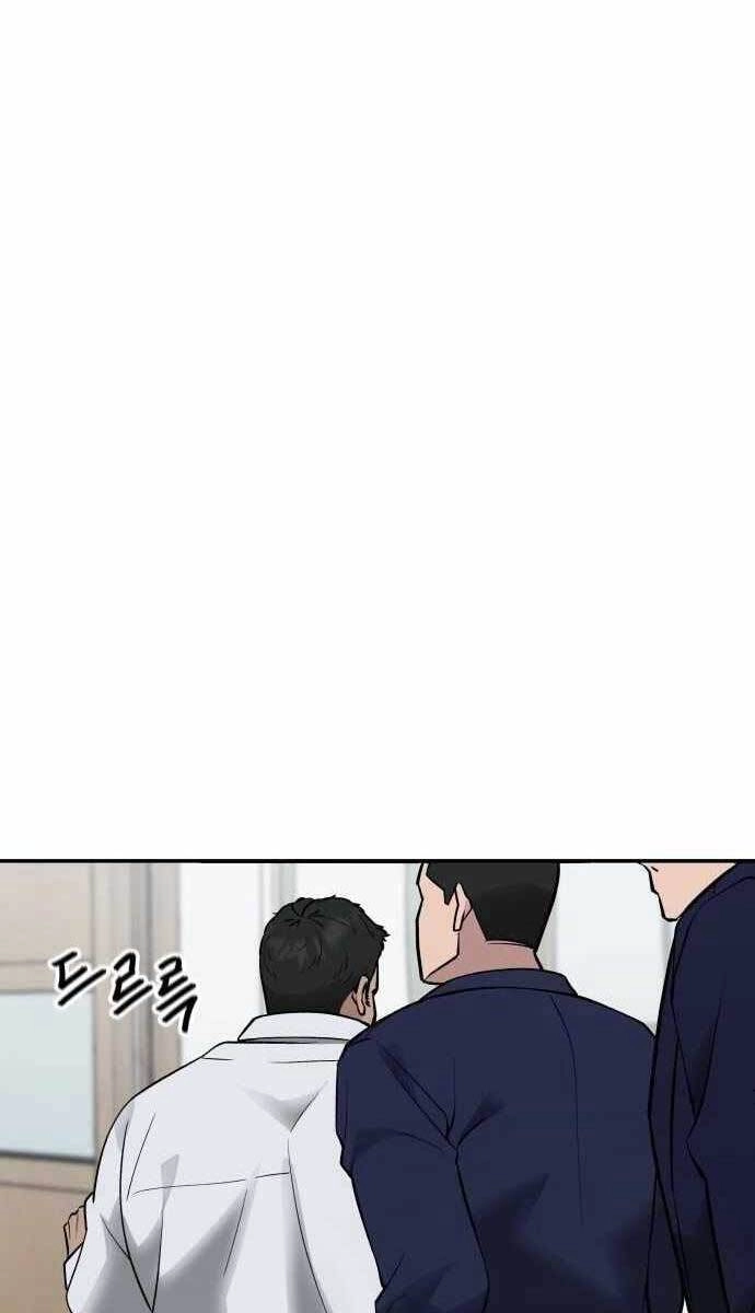 Giang Hồ Thực Thi Công Lý Chapter 47 - 95