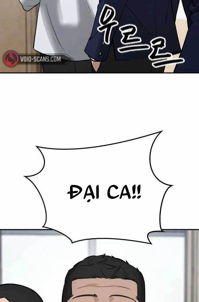 Giang Hồ Thực Thi Công Lý Chapter 47 - 96