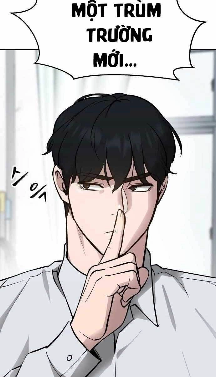 Giang Hồ Thực Thi Công Lý Chapter 47 - 98