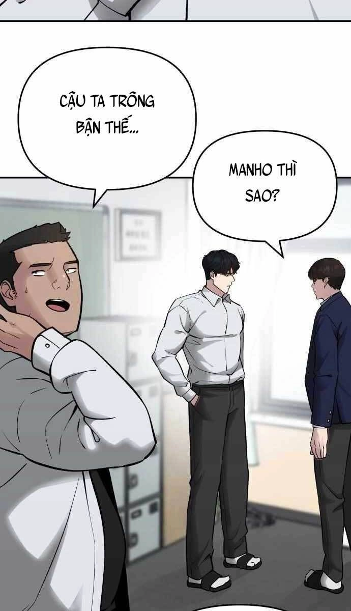 Giang Hồ Thực Thi Công Lý Chapter 47 - 99