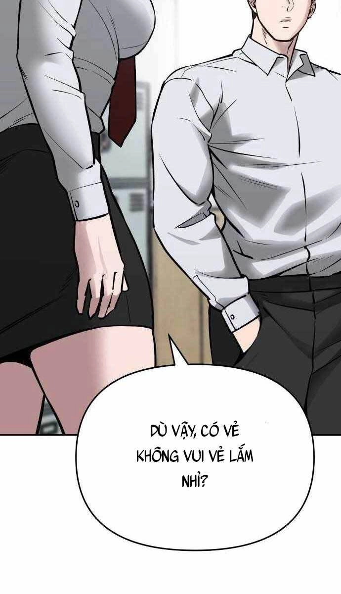 Giang Hồ Thực Thi Công Lý Chapter 47 - 104