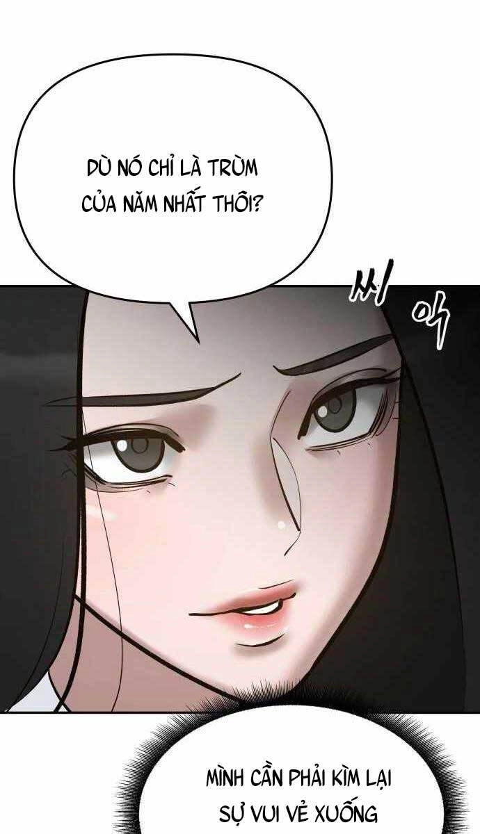 Giang Hồ Thực Thi Công Lý Chapter 47 - 105