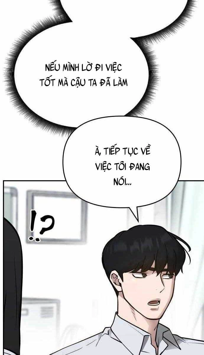 Giang Hồ Thực Thi Công Lý Chapter 47 - 106