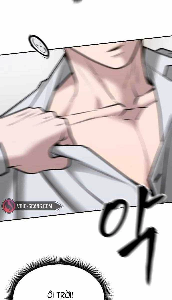 Giang Hồ Thực Thi Công Lý Chapter 47 - 109