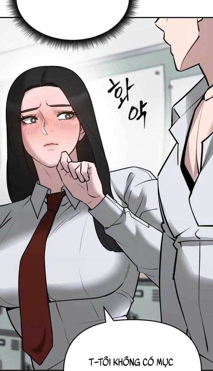 Giang Hồ Thực Thi Công Lý Chapter 47 - 110