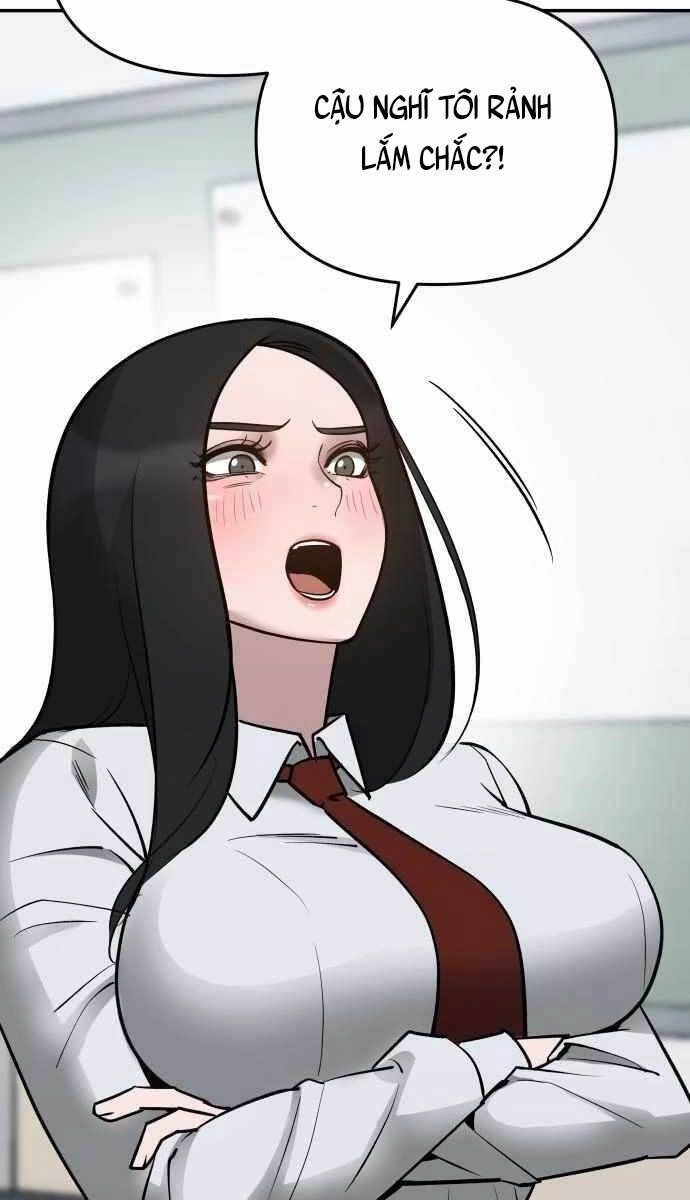 Giang Hồ Thực Thi Công Lý Chapter 47 - 113