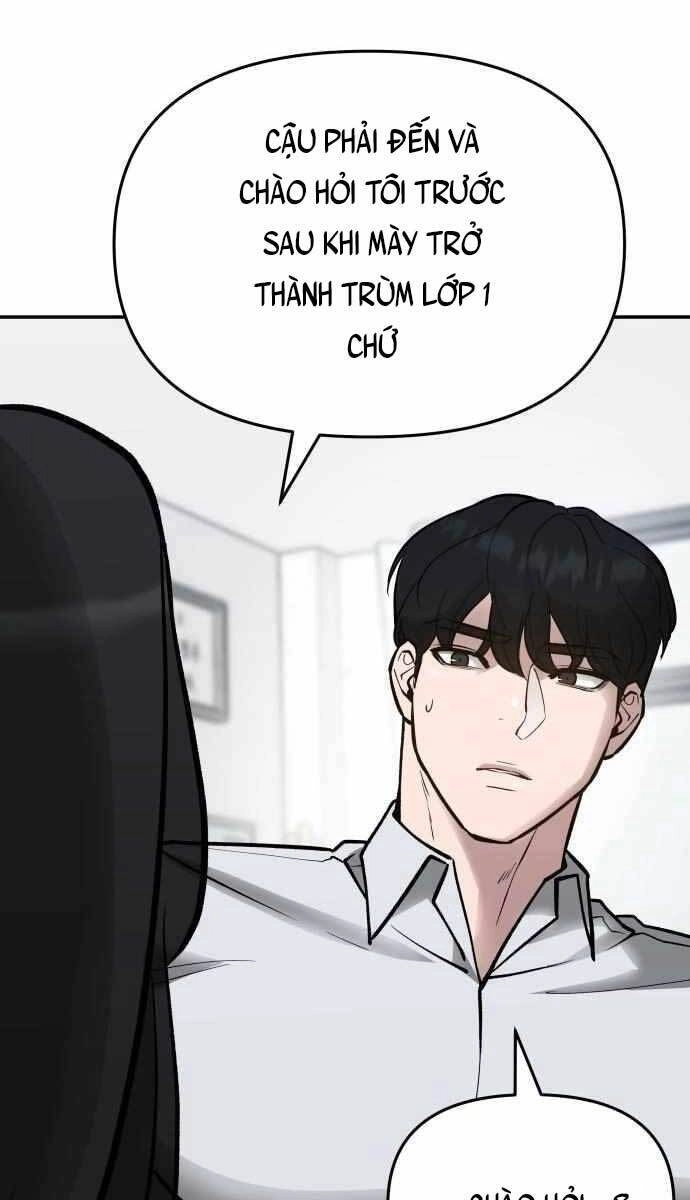 Giang Hồ Thực Thi Công Lý Chapter 47 - 115