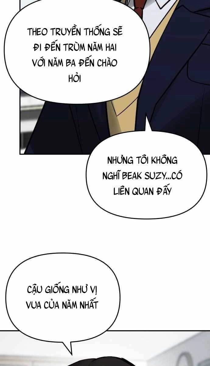 Giang Hồ Thực Thi Công Lý Chapter 47 - 117