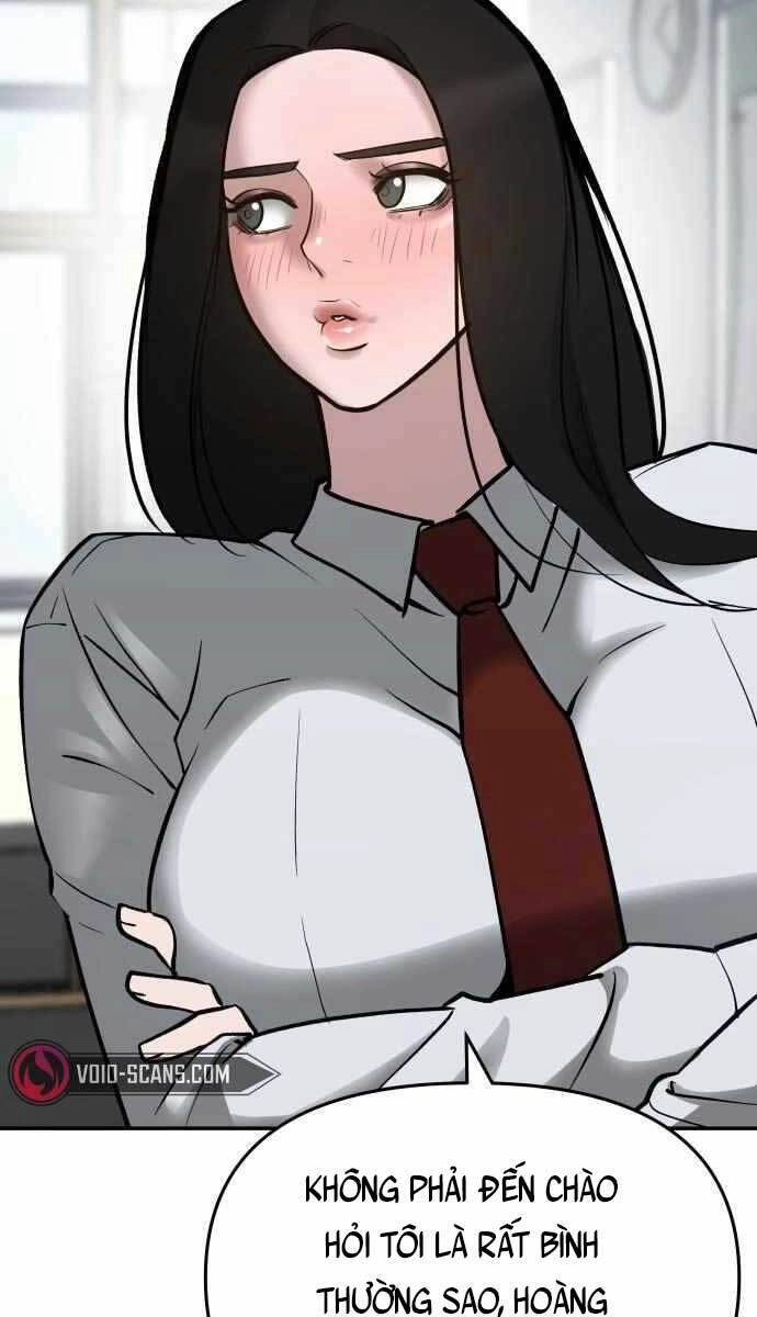 Giang Hồ Thực Thi Công Lý Chapter 47 - 118