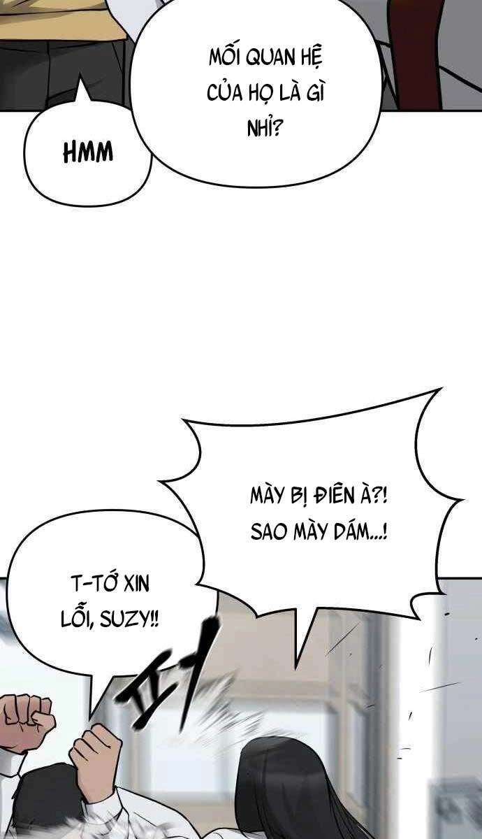 Giang Hồ Thực Thi Công Lý Chapter 47 - 120