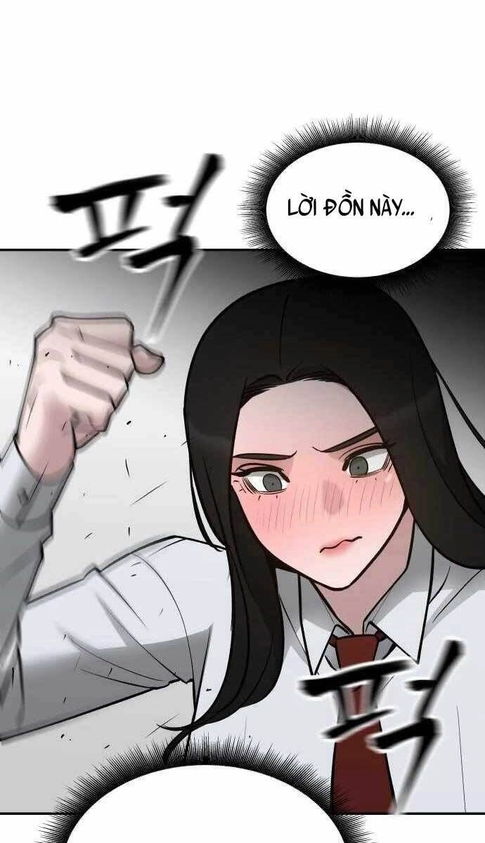 Giang Hồ Thực Thi Công Lý Chapter 47 - 122