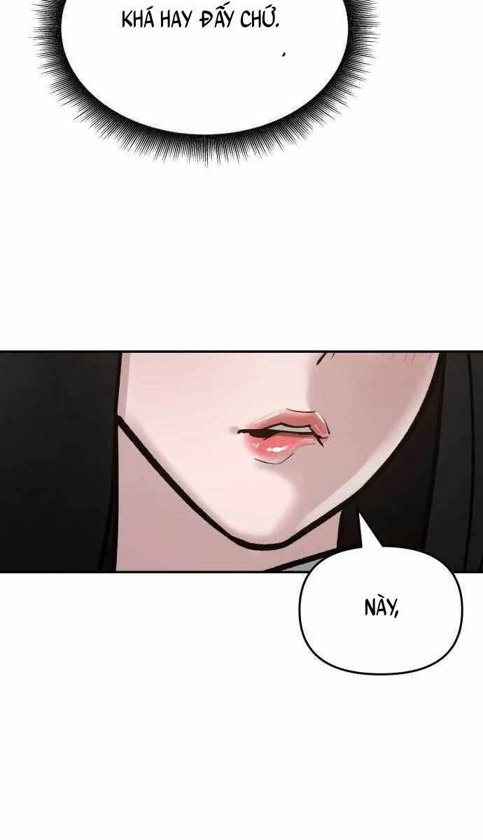 Giang Hồ Thực Thi Công Lý Chapter 47 - 123