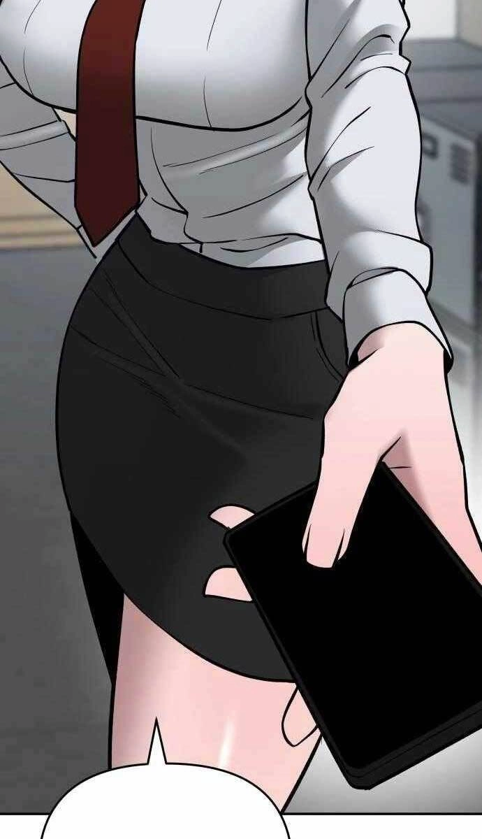 Giang Hồ Thực Thi Công Lý Chapter 47 - 125