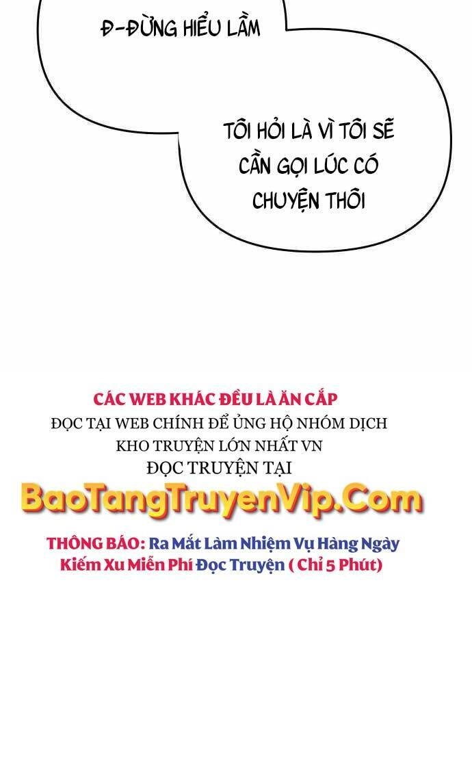 Giang Hồ Thực Thi Công Lý Chapter 47 - 126