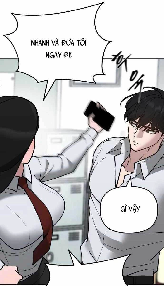 Giang Hồ Thực Thi Công Lý Chapter 47 - 127