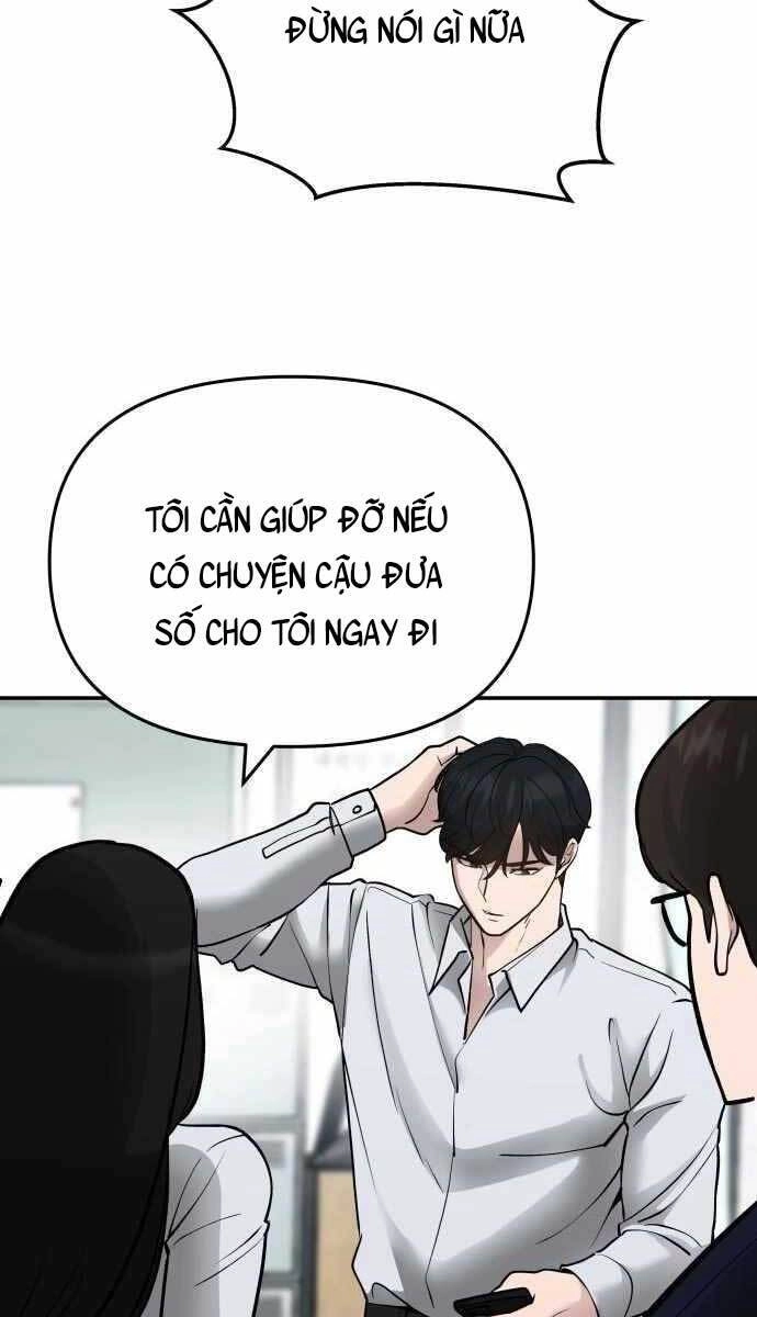 Giang Hồ Thực Thi Công Lý Chapter 47 - 128