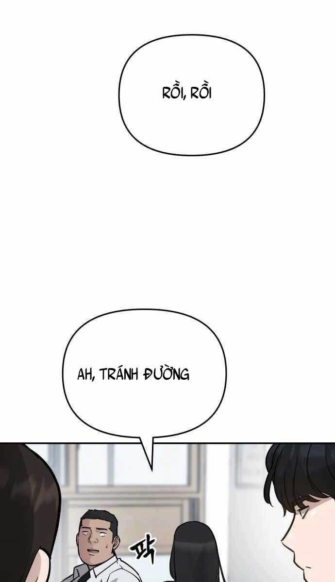 Giang Hồ Thực Thi Công Lý Chapter 47 - 130