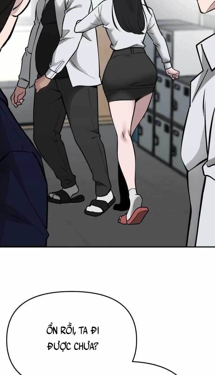 Giang Hồ Thực Thi Công Lý Chapter 47 - 131