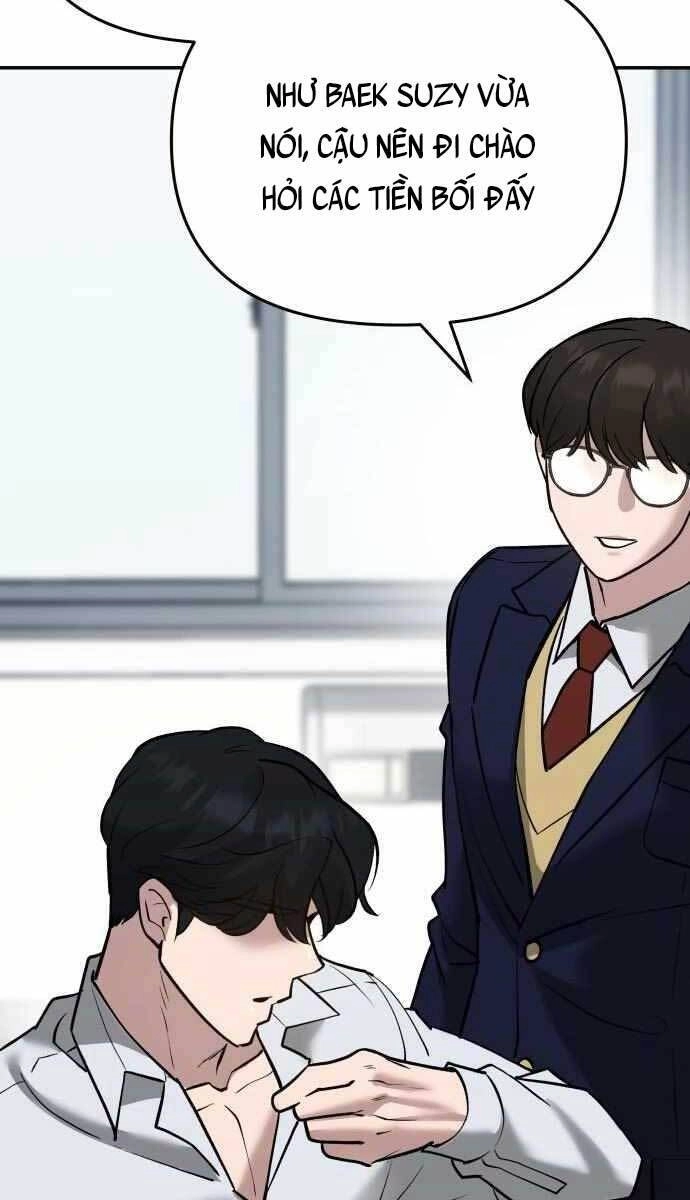 Giang Hồ Thực Thi Công Lý Chapter 47 - 132