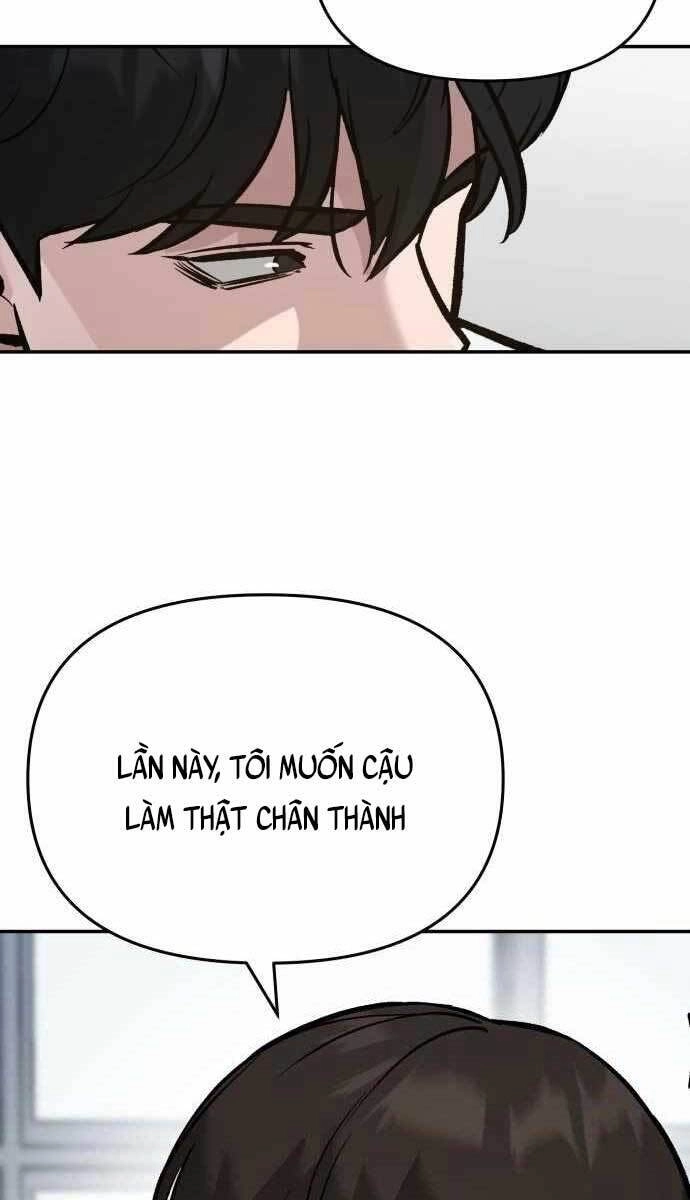 Giang Hồ Thực Thi Công Lý Chapter 47 - 134