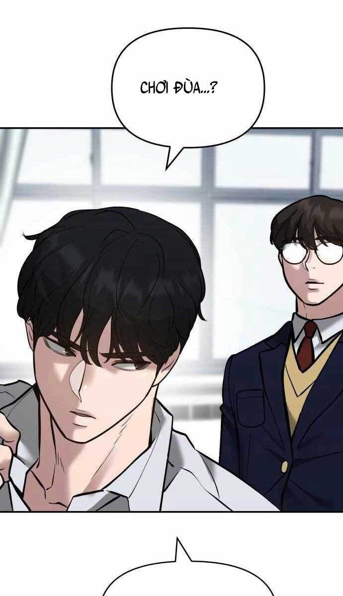 Giang Hồ Thực Thi Công Lý Chapter 47 - 136